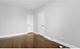 957 N Central Park Unit 1, Chicago, IL 60651