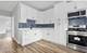 957 N Central Park Unit 1, Chicago, IL 60651