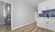 957 N Central Park Unit 1, Chicago, IL 60651