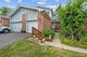 228 Charlotte, Cary, IL 60013