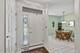 228 Charlotte, Cary, IL 60013