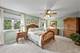 228 Charlotte, Cary, IL 60013
