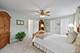 228 Charlotte, Cary, IL 60013