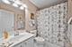 228 Charlotte, Cary, IL 60013