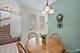 228 Charlotte, Cary, IL 60013