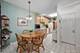 228 Charlotte, Cary, IL 60013