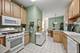 228 Charlotte, Cary, IL 60013