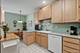 228 Charlotte, Cary, IL 60013