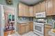 228 Charlotte, Cary, IL 60013