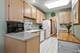228 Charlotte, Cary, IL 60013