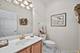 228 Charlotte, Cary, IL 60013