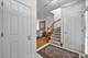 228 Charlotte, Cary, IL 60013