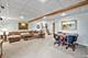 228 Charlotte, Cary, IL 60013