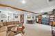 228 Charlotte, Cary, IL 60013