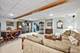 228 Charlotte, Cary, IL 60013