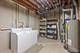 228 Charlotte, Cary, IL 60013