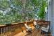 228 Charlotte, Cary, IL 60013