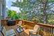 228 Charlotte, Cary, IL 60013