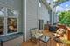 228 Charlotte, Cary, IL 60013