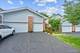 228 Charlotte, Cary, IL 60013