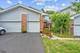 228 Charlotte, Cary, IL 60013