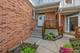 228 Charlotte, Cary, IL 60013