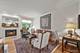 228 Charlotte, Cary, IL 60013