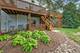 228 Charlotte, Cary, IL 60013