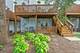 228 Charlotte, Cary, IL 60013