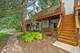 228 Charlotte, Cary, IL 60013