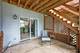 228 Charlotte, Cary, IL 60013