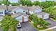 228 Charlotte, Cary, IL 60013