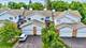 228 Charlotte, Cary, IL 60013