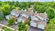 228 Charlotte, Cary, IL 60013