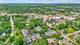 228 Charlotte, Cary, IL 60013