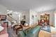 228 Charlotte, Cary, IL 60013