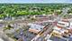 228 Charlotte, Cary, IL 60013
