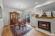 228 Charlotte, Cary, IL 60013
