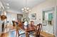 228 Charlotte, Cary, IL 60013