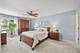 228 Charlotte, Cary, IL 60013