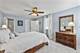 228 Charlotte, Cary, IL 60013