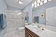 228 Charlotte, Cary, IL 60013