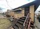 11532 S Morgan, Chicago, IL 60643