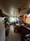 11532 S Morgan, Chicago, IL 60643