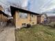 11532 S Morgan, Chicago, IL 60643