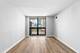 33 W Delaware Unit 14F, Chicago, IL 60610