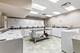 33 W Delaware Unit 14F, Chicago, IL 60610