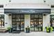 33 W Delaware Unit 14F, Chicago, IL 60610