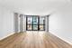33 W Delaware Unit 14F, Chicago, IL 60610