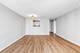33 W Delaware Unit 14F, Chicago, IL 60610